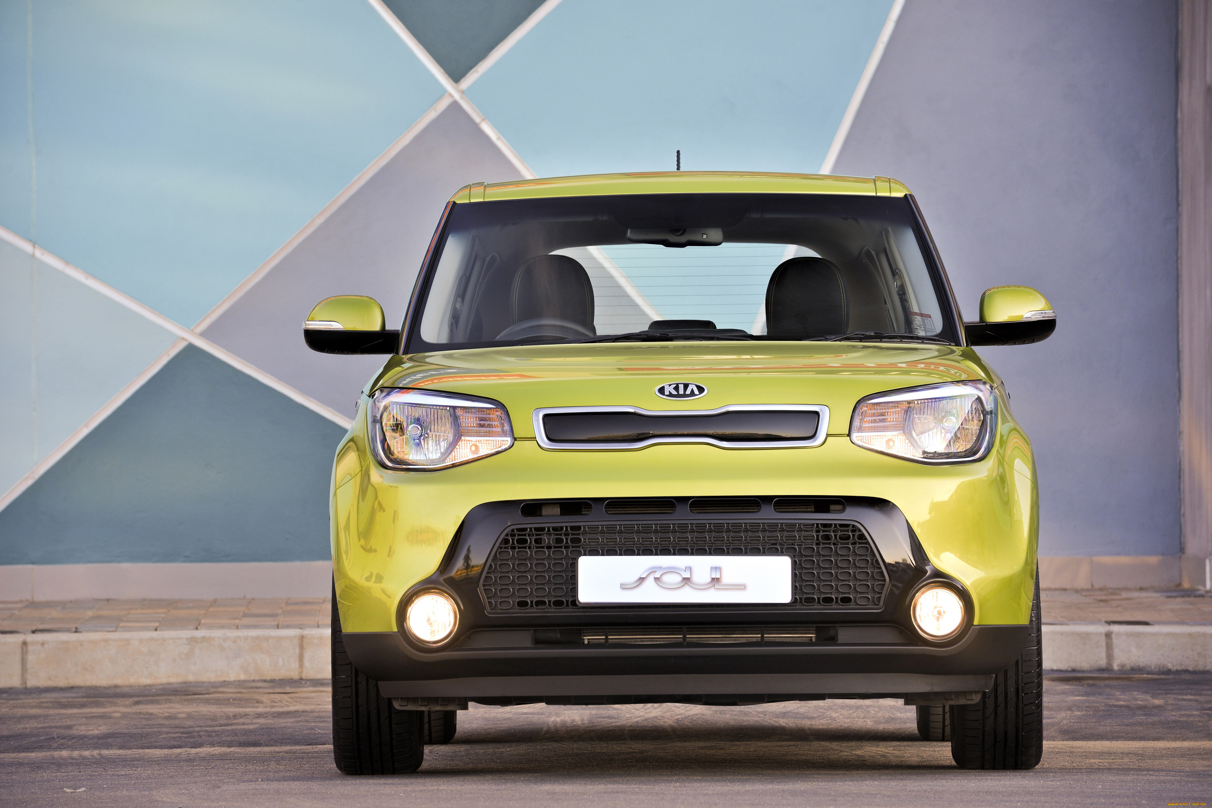 , kia, soul, za-spec, 2014, 